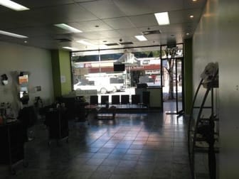 2/241 Queen Street Campbelltown NSW 2560 - Image 3