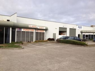 1 Melverton Drive Hallam VIC 3803 - Image 1