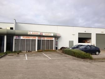 1 Melverton Drive Hallam VIC 3803 - Image 3