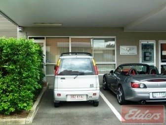 South Brisbane QLD 4101 - Image 1