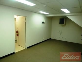 South Brisbane QLD 4101 - Image 3