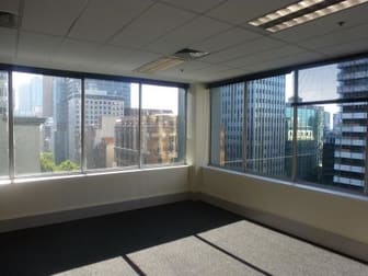 Ground Flo/446 Collins Street Melbourne VIC 3000 - Image 2