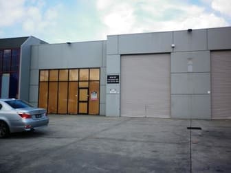 34 Colrado Court Hallam VIC 3803 - Image 1
