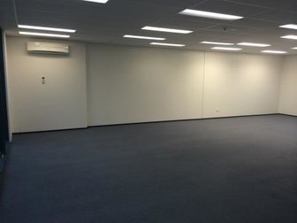 Unit 14/899 Wellington Road Rowville VIC 3178 - Image 2