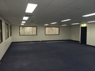 Unit 14/899 Wellington Road Rowville VIC 3178 - Image 3