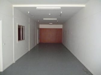 7/16-28 Melverton Drive Hallam VIC 3803 - Image 2