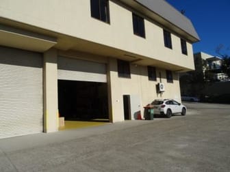 4 Beaumont Road Mount Kuring-gai NSW 2080 - Image 1
