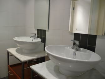 Suite 5 & /79-83 High Street Kew VIC 3101 - Image 2