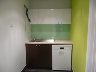 Suite 5 & /79-83 High Street Kew VIC 3101 - Image 3