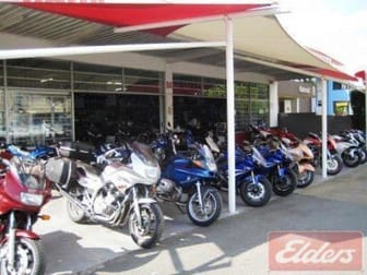 Woolloongabba QLD 4102 - Image 1