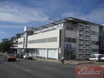 117 McLachlan St Fortitude Valley QLD 4006 - Image 2