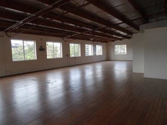 Hornsby NSW 2077 - Image 3