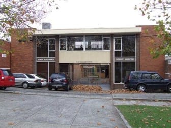 4/55-57 St Hellier Street Heidelberg Heights VIC 3081 - Image 1
