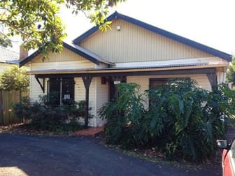125 Beaconsfield Street Silverwater NSW 2128 - Image 1