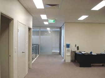 3/9-11 Chaplin Drive Lane Cove NSW 2066 - Image 2