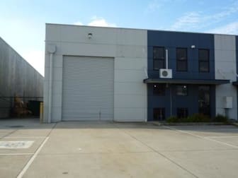 A/39 Rimfire Drive Hallam VIC 3803 - Image 1