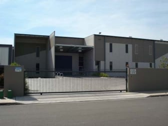7-9 Yulong Cres Moorebank NSW 2170 - Image 1