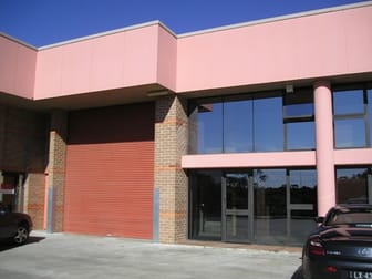 Hornsby NSW 2077 - Image 1