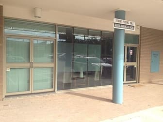 7/169 Newcastle Street Fyshwick ACT 2609 - Image 1