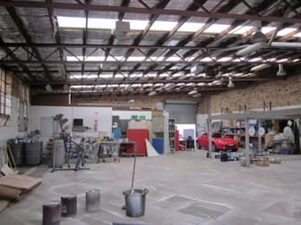 9 Nelson Street Moorabbin VIC 3189 - Image 2