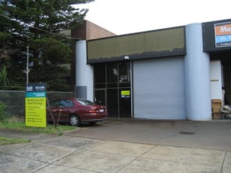 43 Kembla Street Cheltenham VIC 3192 - Image 1