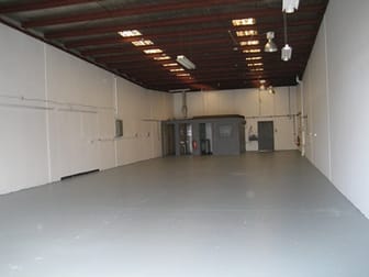 43 Kembla Street Cheltenham VIC 3192 - Image 2