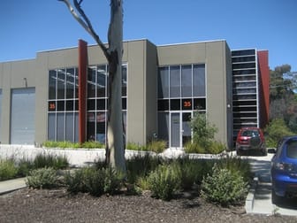 35/282- 284 Chesterville Rd Moorabbin VIC 3189 - Image 2