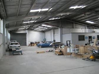 48-50 Cambro Road Clayton VIC 3168 - Image 2
