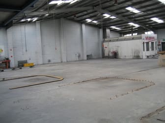 48-50 Cambro Road Clayton VIC 3168 - Image 3