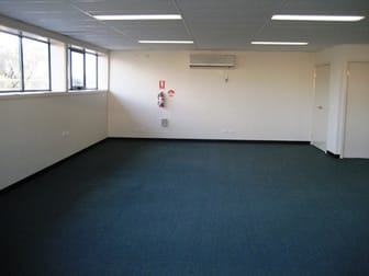 2/125 Mckinnon Road Mckinnon VIC 3204 - Image 3