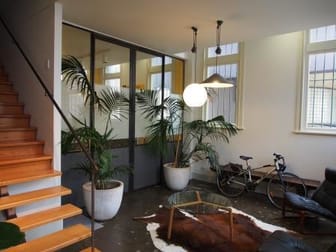 23 Union Street South Melbourne VIC 3205 - Image 2