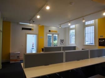 23 Union Street South Melbourne VIC 3205 - Image 3