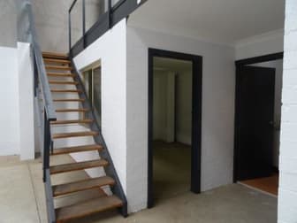 2/4 Leighton Place Hornsby NSW 2077 - Image 1