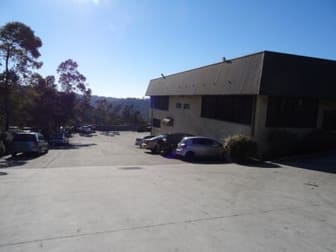 Beaumont Rd Mount Kuring-gai NSW 2080 - Image 1
