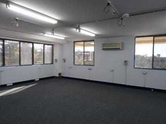 Beaumont Rd Mount Kuring-gai NSW 2080 - Image 3