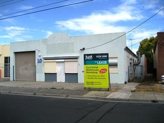 10 Murdock Street Clayton VIC 3168 - Image 1