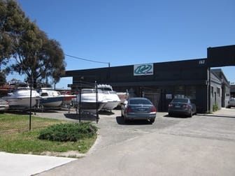 1/163 Canterbury Road Kilsyth VIC 3137 - Image 2