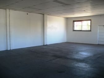 1/163 Canterbury Road Kilsyth VIC 3137 - Image 3