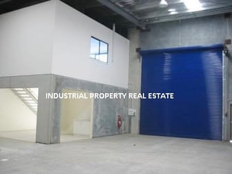 Prestons NSW 2170 - Image 2