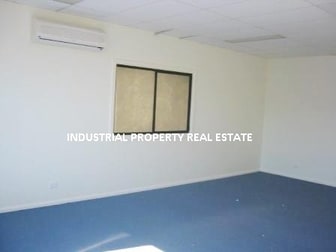 Prestons NSW 2170 - Image 3