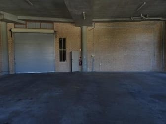 Hornsby NSW 2077 - Image 2