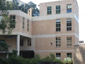 Hornsby NSW 2077 - Image 3