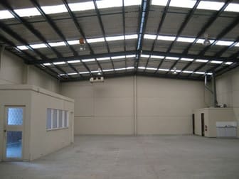2/1703 Centre Road Springvale VIC 3171 - Image 2