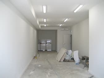 270 Centre Road Bentleigh VIC 3204 - Image 2