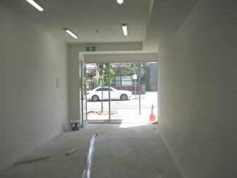 270 Centre Road Bentleigh VIC 3204 - Image 3