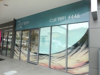 Shop 1/40 - 46 Alice Street Harris Park NSW 2150 - Image 3