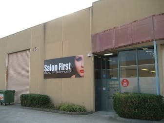 13/136 Cochranes Road Moorabbin VIC 3189 - Image 1