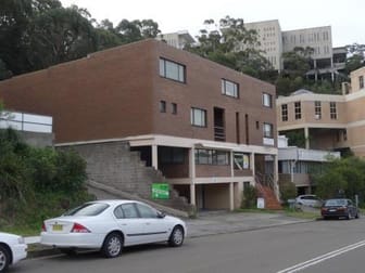 Unit  1/23 Leighton Place Hornsby NSW 2077 - Image 2