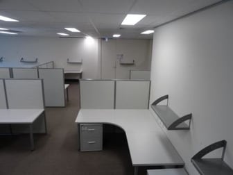 Hornsby NSW 2077 - Image 2