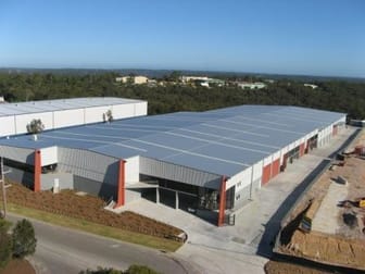 Unit  2A/7-15 Gundah Road Mount Kuring-gai NSW 2080 - Image 1